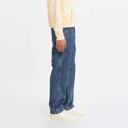 levi-s-568™-loose-straight-carpenter-denim-558490033-2.jpeg