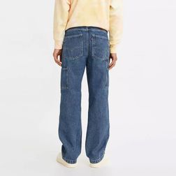 levi-s-568™-loose-straight-carpenter-denim-558490033-3.jpeg