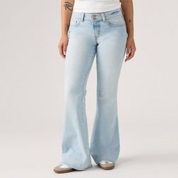 levi-s-superlow-flare-denim-a74540003-1.jpeg