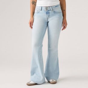 levi-s-superlow-flare-denim-a74540003-1.jpeg