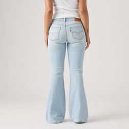 levi-s-superlow-flare-denim-a74540003-2.jpeg