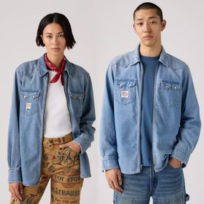 levi-s-shacket-western-levi-s®-x-toy-story-denim-0034p0000-1.jpeg