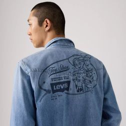 levi-s-shacket-western-levi-s®-x-toy-story-denim-0034p0000-2.jpeg