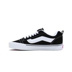 vans-knu-skool-negras-vn0009qc6bt1-4.jpeg