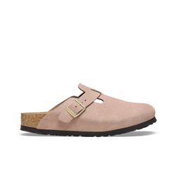 birkenstock-boston-suede-leather-unisex-marrones-1026139-1.jpeg