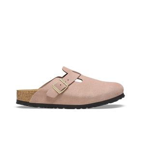 birkenstock-boston-suede-leather-unisex-marrones-1026139-1.jpeg