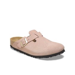 birkenstock-boston-suede-leather-unisex-marrones-1026139-2.jpeg