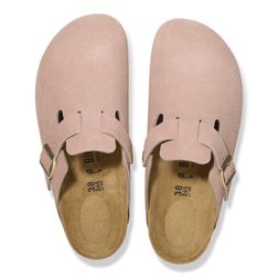 birkenstock-boston-suede-leather-unisex-marrones-1026139-3.jpeg