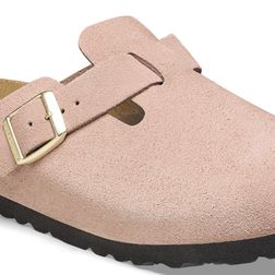 birkenstock-boston-suede-leather-unisex-marrones-1026139-4.jpeg