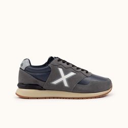 munich-dash-premium-258-gris-4150258-1.jpeg