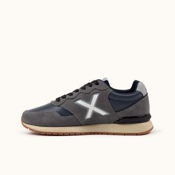 munich-dash-premium-258-gris-4150258-2.jpeg