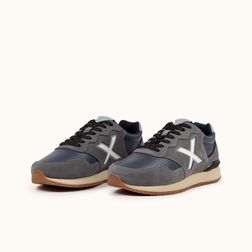munich-dash-premium-258-gris-4150258-3.jpeg