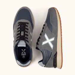 munich-dash-premium-258-gris-4150258-4.jpeg