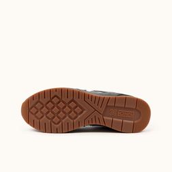 munich-dash-premium-258-gris-4150258-5.jpeg