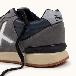 munich-dash-premium-258-gris-4150258-6.jpeg