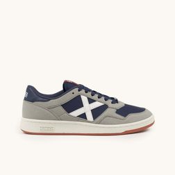 munich-arrow-77-multicolor-4011077-1.jpeg