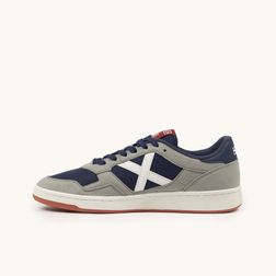 munich-arrow-77-multicolor-4011077-2.jpeg