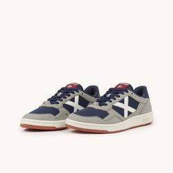 munich-arrow-77-multicolor-4011077-3.jpeg