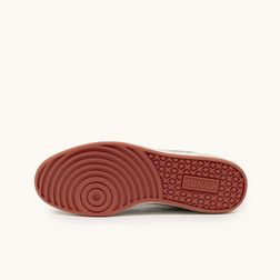munich-arrow-77-multicolor-4011077-5.jpeg