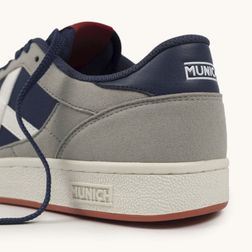 munich-arrow-77-multicolor-4011077-6.jpeg