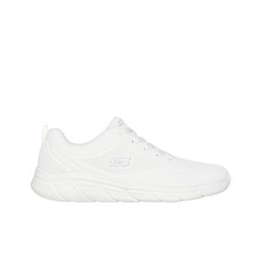 skechers-bobs-sport-b-flex-blancas-117715-w-1.jpeg