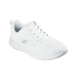 skechers-bobs-sport-b-flex-blancas-117715-w-3.jpeg