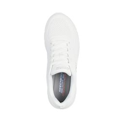 skechers-bobs-sport-b-flex-blancas-117715-w-4.jpeg