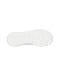 skechers-bobs-sport-b-flex-blancas-117715-w-5.jpeg
