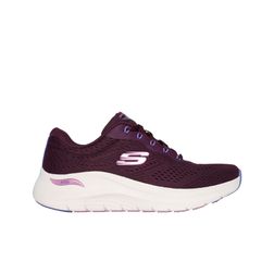 skechers-arch-fit-2.0---big-league-granate-150051-plum-1.jpeg
