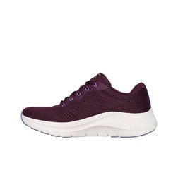 skechers-arch-fit-2.0---big-league-granate-150051-plum-2.jpeg