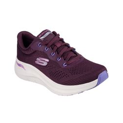 skechers-arch-fit-2.0---big-league-granate-150051-plum-3.jpeg