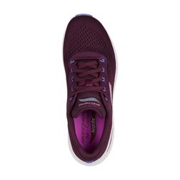 skechers-arch-fit-2.0---big-league-granate-150051-plum-4.jpeg