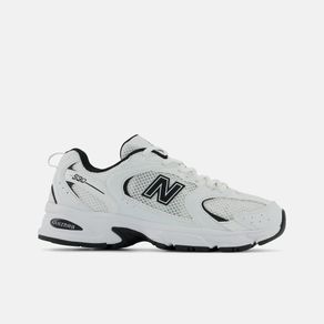 new-balance-530-blancas-mr530ewb-1.jpeg