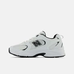 new-balance-530-blancas-mr530ewb-2.jpeg