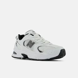 new-balance-530-blancas-mr530ewb-3.jpeg