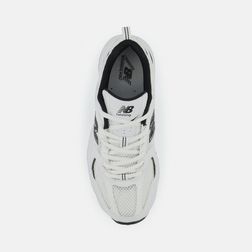 new-balance-530-blancas-mr530ewb-4.jpeg