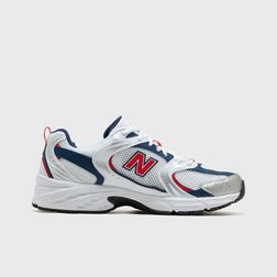 new-balance-530-multicolor-mr530lo-2.jpeg