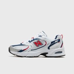 new-balance-530-multicolor-mr530lo-3.jpeg