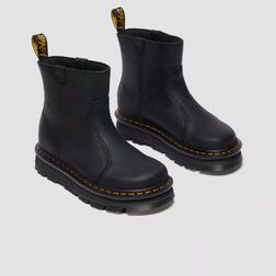 drmartens-zebzag-rigger-negras-42662001-2.jpeg