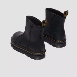 drmartens-zebzag-rigger-negras-42662001-3.jpeg