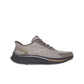 skechers-slip-ins--go-run-consistent-2.0---worldview-marrones-220880-tpe-1.jpeg