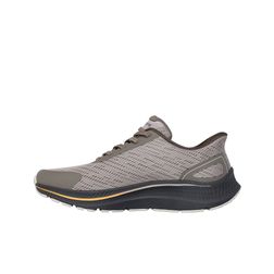 skechers-slip-ins--go-run-consistent-2.0---worldview-marrones-220880-tpe-2.jpeg