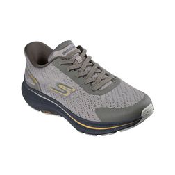 skechers-slip-ins--go-run-consistent-2.0---worldview-marrones-220880-tpe-3.jpeg