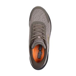 skechers-slip-ins--go-run-consistent-2.0---worldview-marrones-220880-tpe-4.jpeg
