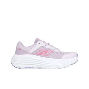 skechers-max-cushioning-endeavour-lila-129470-lav-1.jpeg