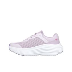 skechers-max-cushioning-endeavour-lila-129470-lav-2.jpeg