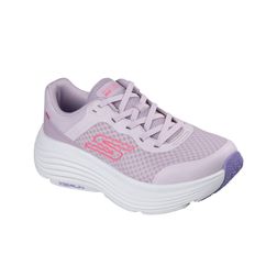skechers-max-cushioning-endeavour-lila-129470-lav-3.jpeg