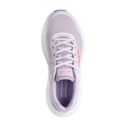 skechers-max-cushioning-endeavour-lila-129470-lav-4.jpeg