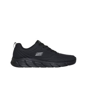 skechers-bobs-sport-b-flex-negras-117715-bbk-1.jpeg