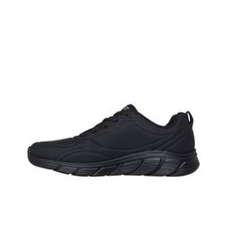 skechers-bobs-sport-b-flex-negras-117715-bbk-2.jpeg